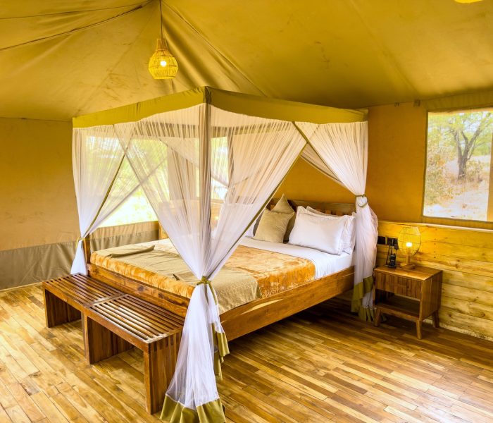 Family Mwaloni Tukaone1