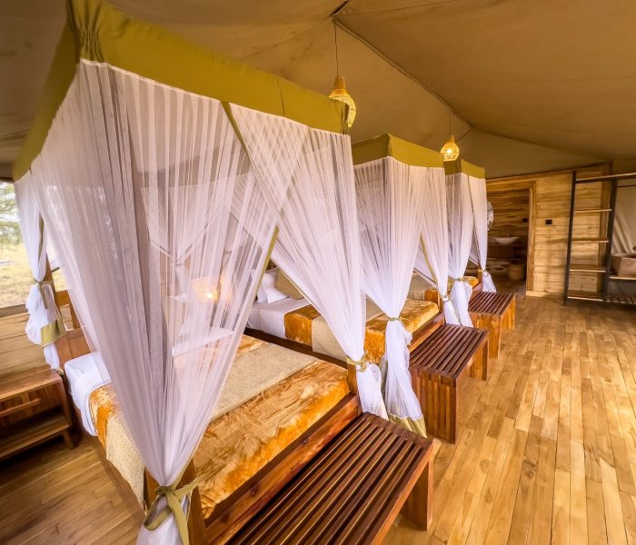 Family Mwaloni Tukaone2