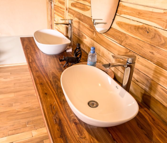 Family Mwaloni Tukaone3