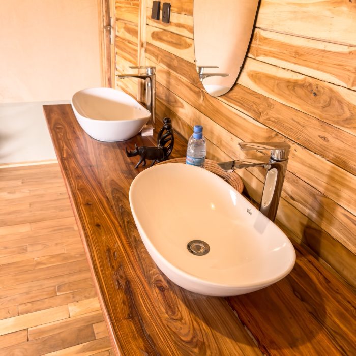 Family Mwaloni Tukaone3