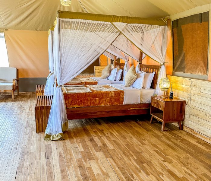 Family Mwaloni Tukaone4