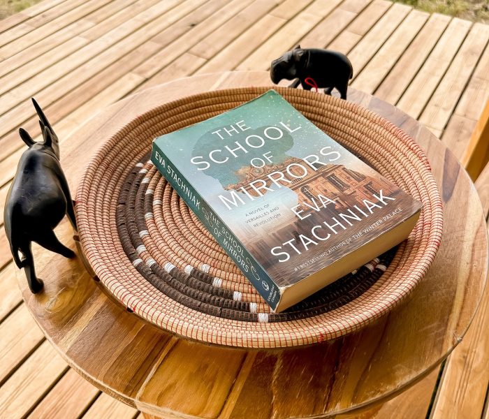 Family Mwaloni Tukaone5