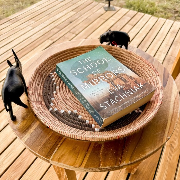 Family Mwaloni Tukaone5