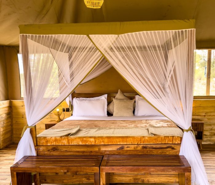 Mwaloni Tukaone Camp2