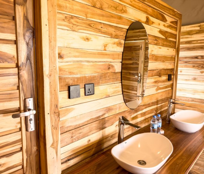 Mwaloni Tukaone Camp3