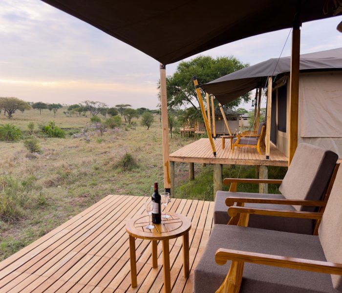 Mwaloni Tukaone Camp4