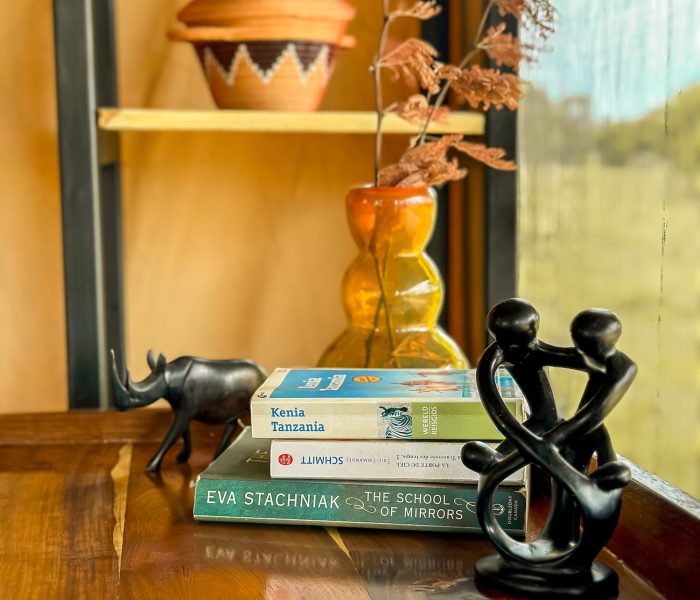 Mwaloni Tukaone Camp5