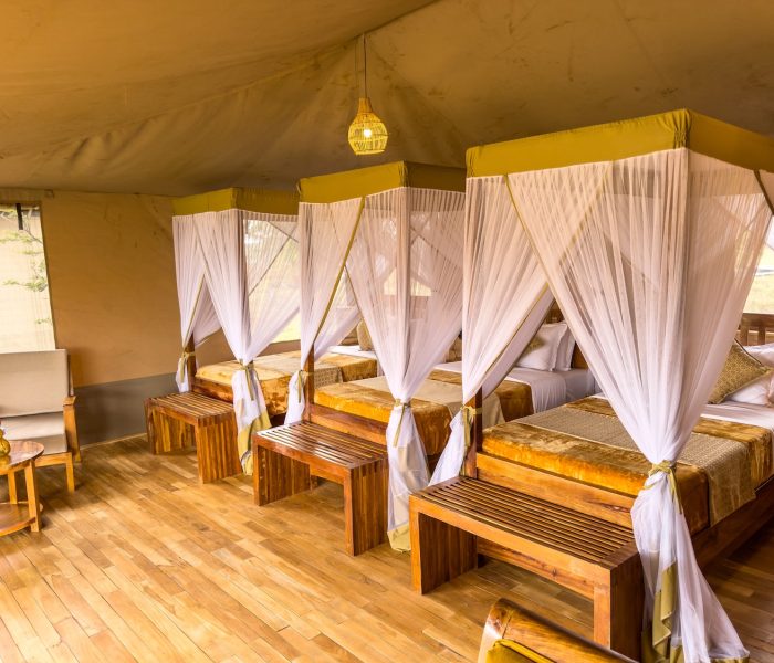 Mwaloni Tukaone Tripple Room3