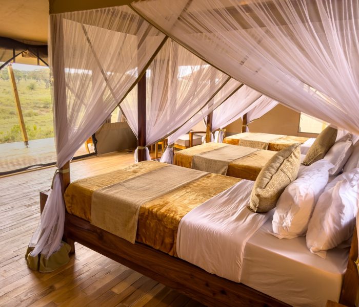 Mwaloni Tukaone Tripple Room4