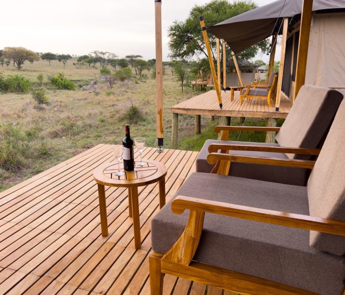 Mwaloni Tukaone Tripple Room5