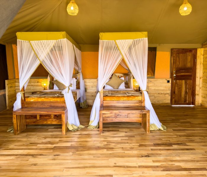 Mwaloni Tukaone Twin bed1