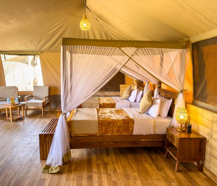 Mwaloni Tukaone Twin bed2