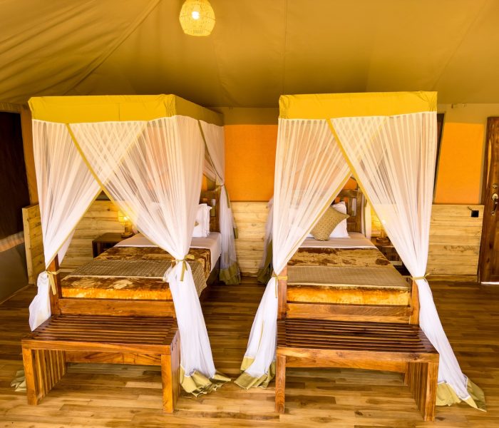 Mwaloni Tukaone Twin bed4