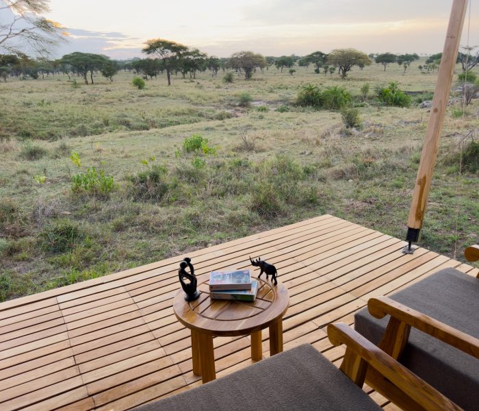 Mwaloni Tukaone Twin bed5