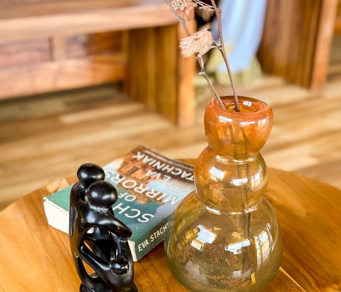 Mwaloni Tukaone Twin bed6