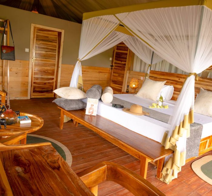 honeymoon room2